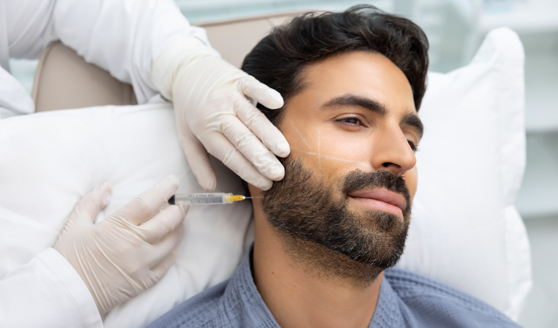 Dermal Fillers
