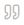blokquote